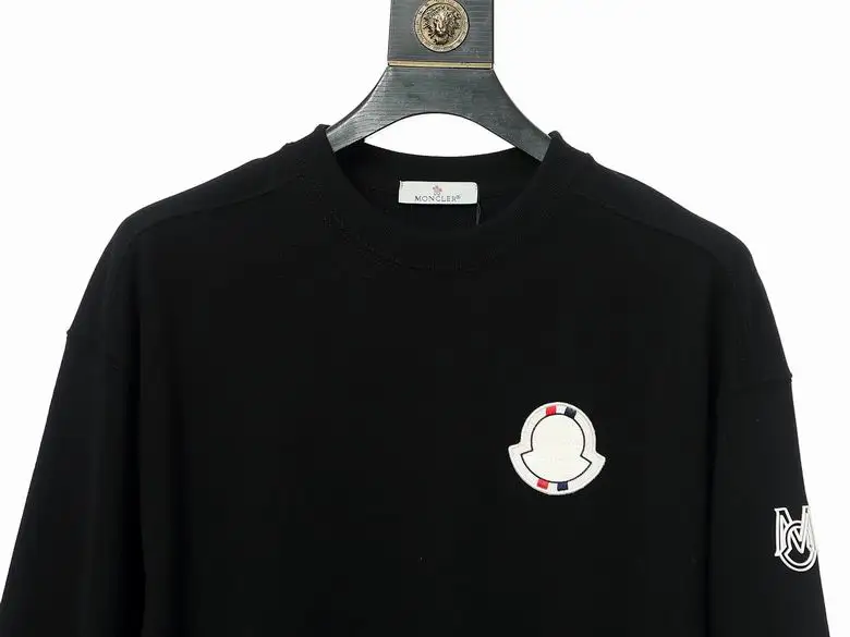 Moncler S-2XL 2bn (5)